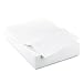 Laser3 Laser3 Micro Perf Copy/Laser Paper, 3.5 Inches, Letter Size, White, 20lb, 500 Sheets (04128 )