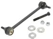 SWAY BAR LIN