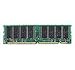 GREEN HOUSE PC133 168PIN 256MB SDRAM DIMM GH-SVM133/256MB