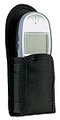 Polycom - WTO320 - Rugged Holster - for the Link 6020 (Black)
