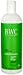 Cond,Rsmry-Mint Tea Tree - 2 Oz, 2 Pack
