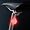 Red/Rear Light