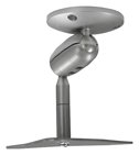 DH400 Projector Ceiling Mount for Panasonic PT-AE2000U PT-AE3000U PT-AX100U PT-AX200U