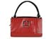 Miche Bag COVER ONLY - RED Ellie - Retired - Hard to Find
