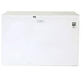 110UhwzG2yL._SL160_ - Summit 11 Cu. Ft. Accucold Lab Chest Freezer - chest-freezer-of-the-day