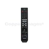 Samsung AK59-00070A SAMSUNG AK5900070A REMOTE CONTROL