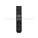 Samsung AK59-00070A SAMSUNG AK5900070A REMOTE CONTROL