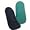 SPENCO Arch Cushion 3/4 Length Womens 7/8 Mens 6/7