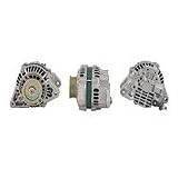 Alternator PPR Reman DAA134 Infiniti G20 