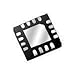 Interface - I/O Expanders 8bit IO Expander Low Voltage HVQFN (5 pieces)