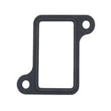 Eurospare Intake Manifold Gasket by Eurospare