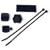 GARMIN 010-10725-00 Handle Bar Mount