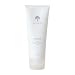 �˥塼������ NU SKIN ����ϥ󥵡� 03110308