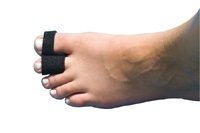 Brownmed Plastalume Digiwrap Too, Size 1, 0.12 Pound