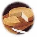 Munster le Prefere d'Alsace 7.70 oz.