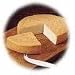 Gourmet Food : Munster le Prefere d'Alsace 7.70 oz.