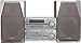 Sharp MD-MX10LW Microsystem