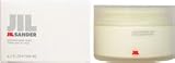 Jil by Jil Sander for Women