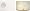 Jil by Jil Sander for Women 6.7 oz Perfumed Body Cream