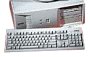 Compaq Deskpro EN Desktop (300-MHz Pentium II, 128 MB RAM, 3.2 GB hard drive)