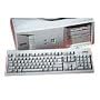 Compaq Deskpro EN Desktop (300-MHz Pentium II, 128 MB RAM, 3.2 GB hard drive)