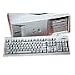 Compaq Deskpro EN Desktop (300-MHz Pentium II, 128 MB RAM, 3.2 GB hard drive)