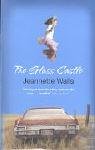 The Glass Castle: A Memoir