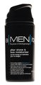 a|MEN|ity Aftershave & Face Moisturizer