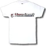got Immelman? Youth T-Shirt