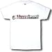 got Immelman? Youth T-Shirt