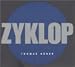 Zyklop