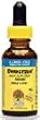 Brainstorm 1 Oz ( Alcohol Free Herbal Combinations ) - Nature's Answer