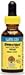Brainstorm 1 Oz ( Alcohol Free Herbal Combinations ) - Nature's Answer
