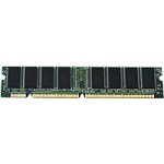 Kingston KVR133X64C3Q/256 256MB PC133 Non-ECC CL3 DIMM Memory for Intel 810