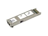 3Com - Transceiver module - XFP - 10 Gigabit EN - 10GBase-ER