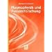 KRAFTSWERKSTECHNIK UND ENERGIETECHNIK