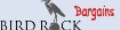 BR Bargains Software Store