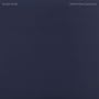 Reel to Real Cacophony ~ Simple Minds