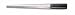 MANDREL RING GRADUATED AND GROOVED WITH RING SIZES 1 TO 15