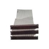 StarTech.com - IDE / EIDE cable - 40 PIN IDC (F) - 40 PIN IDC (F) - 0.5 m