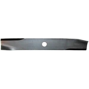 Replacement Lawnmower Blade for Toro Mowers 42
