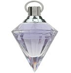 Wish Perfume by Chopard for Women 2.5 Oz ( 75 ml ) Eau De Parfum Spray Tester