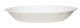 Kitchen & Housewares : 20OZ Salad/Pasta Bowl