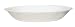 Kitchen & Housewares : 20OZ Salad/Pasta Bowl