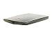 Electronics : Canon Canoscan FB636U Scanner