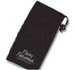 Flying Fisherman Micro Fiber Sunglass Case by