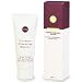 Zia Natural Skincare Ultimate Cleansing Mousse - 4 fl oz