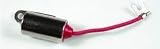 Accel Ignition Condenser for 1957 - 1958 Ford Thunderbird