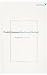 Brecht and Method (Second Edition)  (Radical Thinkers)