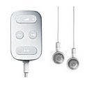 Electronics : M9128G/A